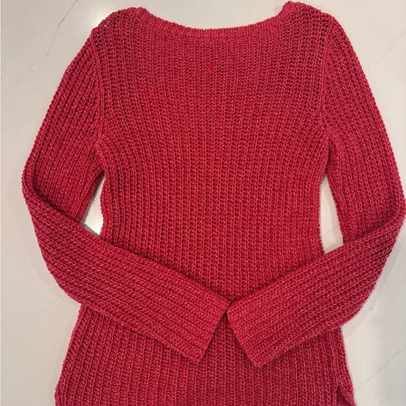 Vintage Ralph Lauren Sweater Size Small - Picture 3 of 3